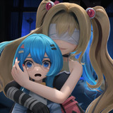 Horror Hide & Seek IV<span>(No Ads Free Rewards)</span>1.2.0_Androidswiki.net