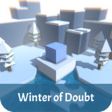 Dancing Line PC<span>(Free Download)</span>1.6.5.221_Androidswiki.net