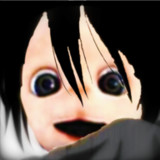 Slendytubbies 3<span>(NO ADS)</span>1.5_Androidswiki.net