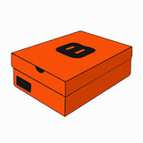 BoxedUp: Sneaker Trading Cards<span>(No Ads)</span>2.0.52_Androidswiki.net