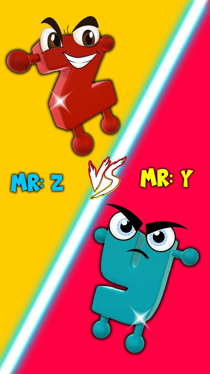 Monster Merge Number Lore screenshot image 2_Androidswiki.net