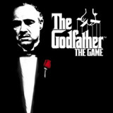 The Godfather Mob Wars<span>(Free download)</span>androidoyunclub_Androidswiki.net