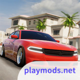 Real Car Parking Multiplayer<span>(No Ads)</span>3.30_Androidswiki.net