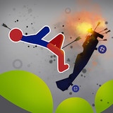Absolute Totally: Zero Deaths<span>(No Ads Free Rewards)</span>1.0.5_Androidswiki.net