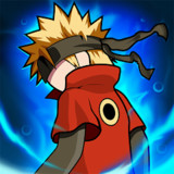 Stickman Shinobi Fight<span>(No Ads)</span>1.25_Androidswiki.net