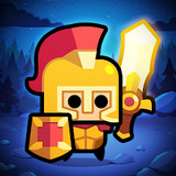 Backpack Tower Defense<span>(Mod Menu)</span>1.0.6_Androidswiki.net