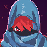 Guidus One<span>(No Ads Free Rewards)</span>1.0.2_Androidswiki.net