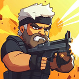 Metal Assault<span>(No Ads)</span>0.0.1_Androidswiki.net