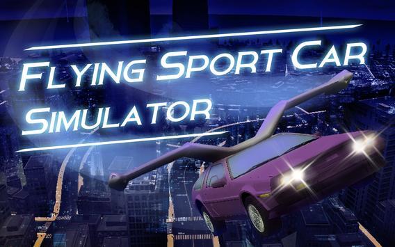 Фитнес-студия Планка screenshot image 1_Popularmodapk.com