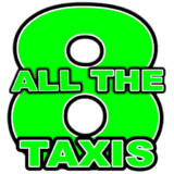 All the 8s Taxis Colchester40.2205.54_Androidswiki.net