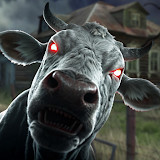 REAP: Horror Farming Simulator<span>(No ads)</span>1.0_Androidswiki.net