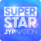 SuperStar JYPNATION3.22.2_Androidswiki.net