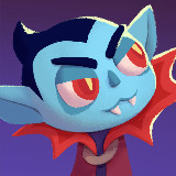 Spooky Express<span>(Unlock full content)</span>1.0.7_Androidswiki.net