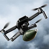 World of Drones: FPV Simulator<span>(Unlimited Currency)</span>1.0.20a_Androidswiki.net