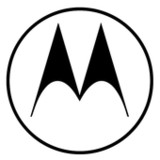 ATAK Plugin: WAVE2.0 (0235cdd2) - [4.6.0]_Androidswiki.net