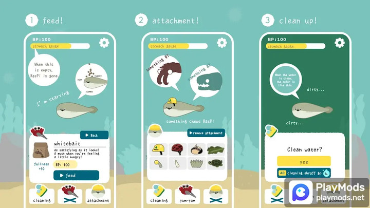 Cozy Love<span>(No Ads Free Rewards)</span> screenshot image 5_Androidswiki.net