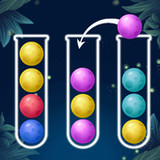 Bubble Sort 20221.0.2_Androidswiki.net