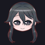 Lethal Love<span>(NO ADS/New Modules)</span>1.0_Androidswiki.net