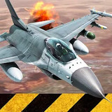 AirFighters<span>(All Planes Unlocked)</span>4.2.9_Androidswiki.net