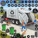 Truck Driving Games Truck Game2.54_Androidswiki.net