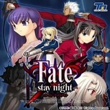 Fate Stay Night<span>(NO ADS)</span>1.0.4_Androidswiki.net