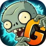 Plants vs. Zombies 2: Gardendless<span>(Unlimited Sunlight)</span>0.8.2_Androidswiki.net