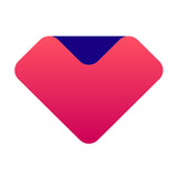 Ame Digital: Carteira Digital1.74.5_Androidswiki.net