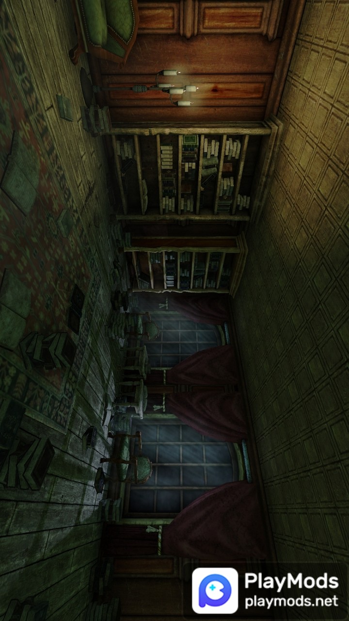 Idle Military School Tycoon 2<span>(Free shopping)</span> screenshot image 3_Androidswiki.net