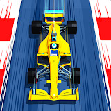 New Star GP<span>(Free Shopping)</span>1.0.12_Androidswiki.net