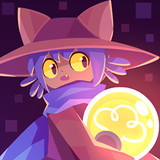 OneShot: World Machine Edition<span>(Unlock Full Content)</span>1.0_Androidswiki.net