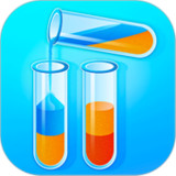 倒沙我贼溜1.10_Androidswiki.net