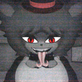 5 Nights In Anime House 3d1.0_Androidswiki.net