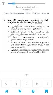 Busmen Usuarios screenshot image 5_Popularmodapk.com