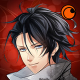 Crunchyroll: Shinsengumi<span>(Mod Menu)</span>0.0.7_Androidswiki.net