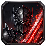 Dark Knight Idle : Idle RPG<span>(Mod Menu)</span>0.0.81_Androidswiki.net