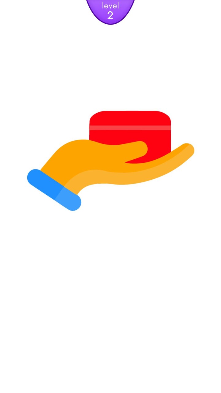 PvZ TV Doomsday Lawn<span>(mod menu)</span> screenshot image 4_Androidswiki.net