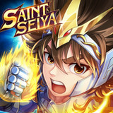 Saint Seiya: Legend of Justice2.0.32_Androidswiki.net