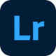 Adobe Lightroom<span>(Premium Unlocked)</span>8.3.1_Androidswiki.net