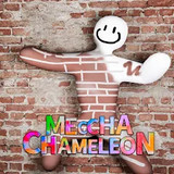 MECCHA CHAMELEON<span>(No Ads)</span>1.6_Androidswiki.net