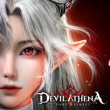Devil Athena: Dark Olympus<span>(Mod Menu)</span>1.3.0_Androidswiki.net