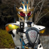 Naruto: Kamen Rider Edition<span>(Player-made)</span>你恏_Androidswiki.net
