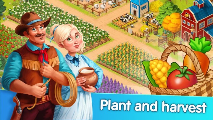 Sanjeev Sir's Academy screenshot image 1_Androidswiki.net