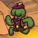 Bounty Of One: Premium<span>(Unlimited Currency)</span>1.0.186_Androidswiki.net