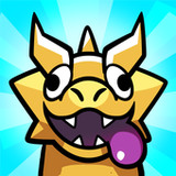 Summoner’s Greed<span>(Mod Menu)</span>1.84.6_Androidswiki.net