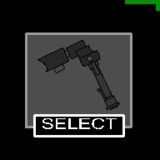 Tactics Assassin 2<span>(No Ads)</span>1.00.30-patreon_Androidswiki.net