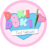 Doki Doki Yandere Club<span>(Free download)</span>1.0.0_Androidswiki.net