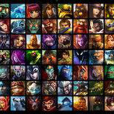 Guess League of Legends1.2.9z_Androidswiki.net
