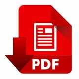 PDF Download - Pdf Downloader, Pdf Search pdf book2.5.5_Androidswiki.net