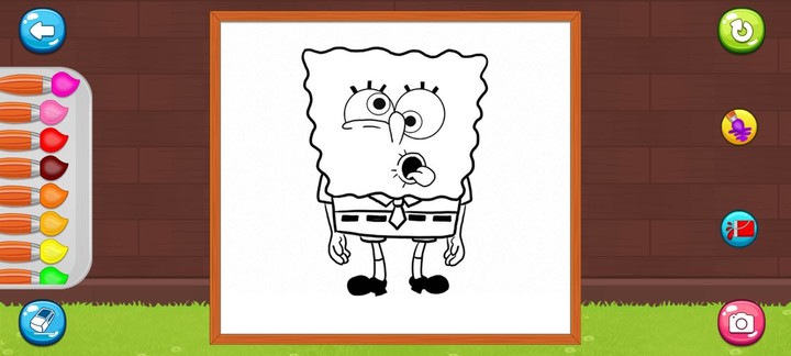 Football Career - Soccer games<span>(No Ads)</span> screenshot image 5_Androidswiki.net