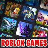 Games for roblox2.0_Androidswiki.net